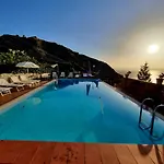 Casa Dei Sogni Taormina