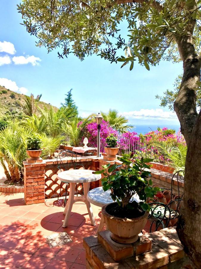 Bed and breakfast Casa Dei Sogni