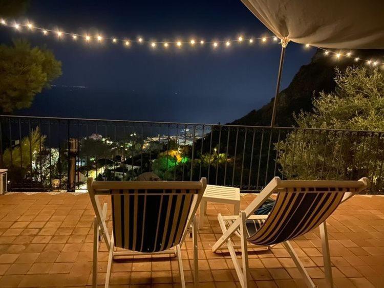 Casa Dei Sogni *