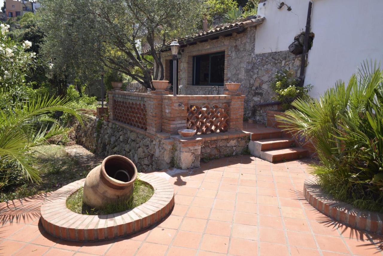 Casa Dei Sogni Bed and breakfast