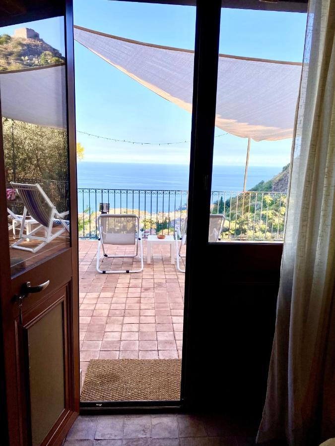 Casa Dei Sogni Bed and breakfast
