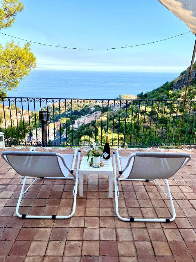 Casa Dei Sogni Bed and breakfast