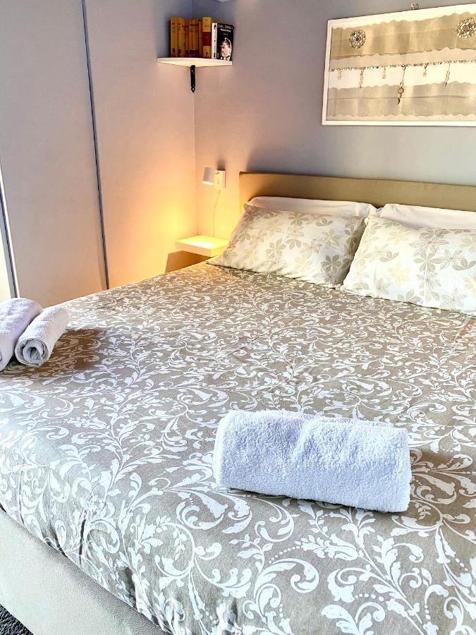 Casa Dei Sogni Bed and breakfast
