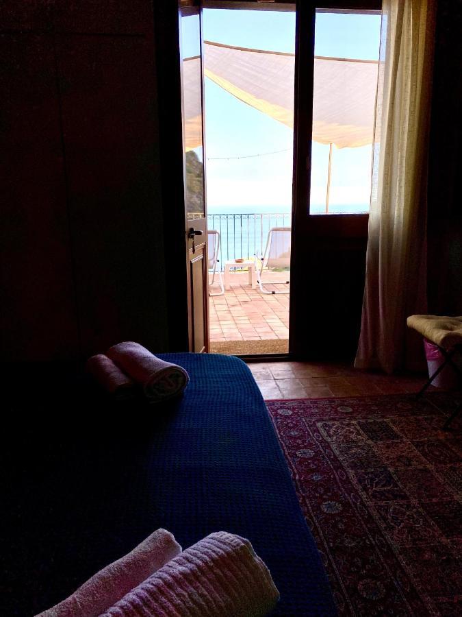 Casa Dei Sogni Bed and breakfast