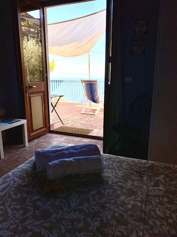 Casa Dei Sogni Bed and breakfast