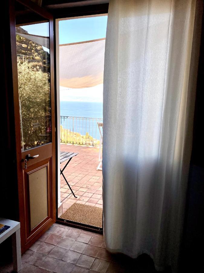 Bed and breakfast Casa Dei Sogni