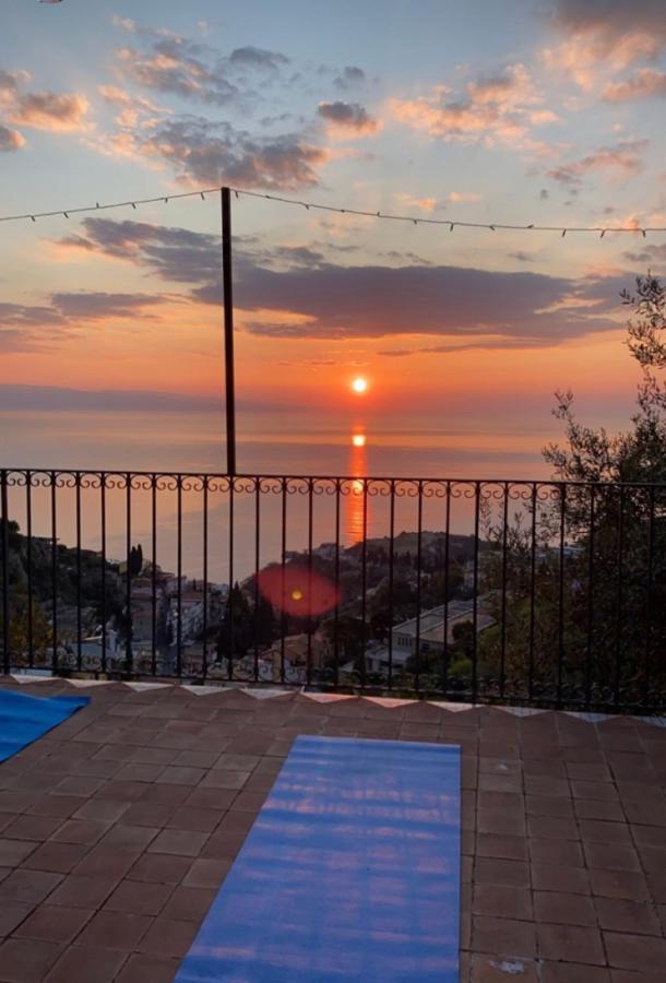 Bed & Breakfast Casa Dei Sogni
