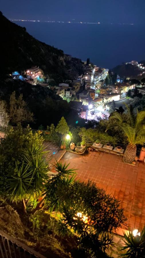 Casa Dei Sogni