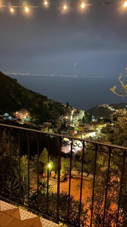 Casa Dei Sogni * Taormina